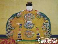 宁夏贝斯特科贸有限公司
