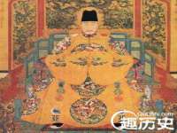 宁夏贝斯特科贸有限公司