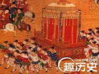 宁夏贝斯特科贸有限公司