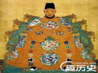 宁夏贝斯特科贸有限公司
