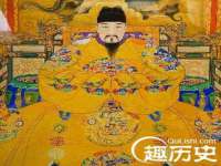 宁夏贝斯特科贸有限公司