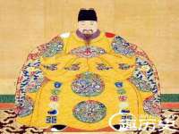 宁夏贝斯特科贸有限公司