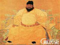 宁夏贝斯特科贸有限公司