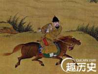 宁夏贝斯特科贸有限公司