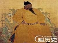 宁夏贝斯特科贸有限公司
