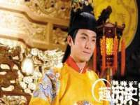 宁夏贝斯特科贸有限公司