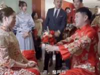 宁夏贝斯特科贸有限公司