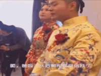 宁夏贝斯特科贸有限公司