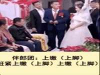 宁夏贝斯特科贸有限公司