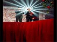 宁夏贝斯特科贸有限公司