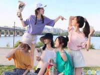 宁夏贝斯特科贸有限公司