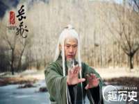 宁夏贝斯特科贸有限公司