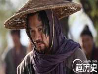 宁夏贝斯特科贸有限公司