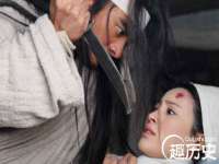 宁夏贝斯特科贸有限公司