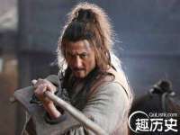 宁夏贝斯特科贸有限公司