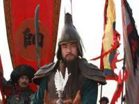 宁夏贝斯特科贸有限公司