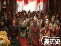 宁夏贝斯特科贸有限公司
