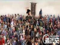 宁夏贝斯特科贸有限公司