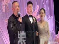 宁夏贝斯特科贸有限公司