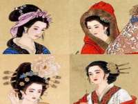 宁夏贝斯特科贸有限公司