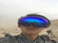 宁夏贝斯特科贸有限公司
