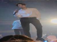 宁夏贝斯特科贸有限公司