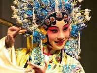 宁夏贝斯特科贸有限公司