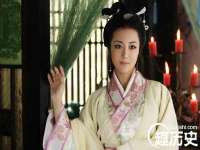 宁夏贝斯特科贸有限公司