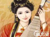 宁夏贝斯特科贸有限公司