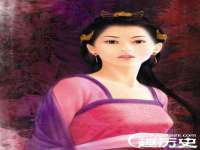 宁夏贝斯特科贸有限公司