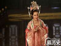 宁夏贝斯特科贸有限公司