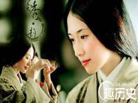 宁夏贝斯特科贸有限公司