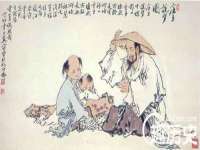 宁夏贝斯特科贸有限公司