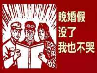 宁夏贝斯特科贸有限公司