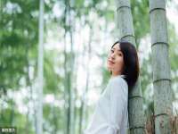 宁夏贝斯特科贸有限公司