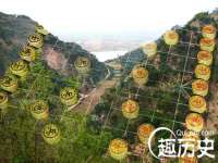 宁夏贝斯特科贸有限公司