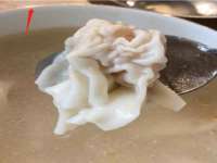 宁夏贝斯特科贸有限公司