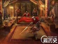 宁夏贝斯特科贸有限公司