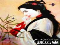 宁夏贝斯特科贸有限公司