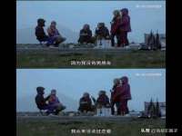 宁夏贝斯特科贸有限公司