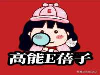 宁夏贝斯特科贸有限公司