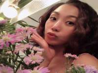 宁夏贝斯特科贸有限公司