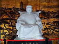 宁夏贝斯特科贸有限公司