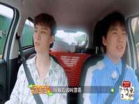 宁夏贝斯特科贸有限公司