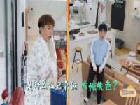 宁夏贝斯特科贸有限公司