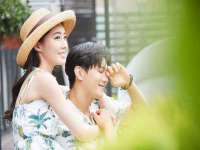 宁夏贝斯特科贸有限公司
