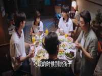 宁夏贝斯特科贸有限公司