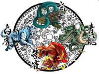 宁夏贝斯特科贸有限公司