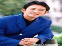宁夏贝斯特科贸有限公司