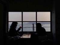 宁夏贝斯特科贸有限公司